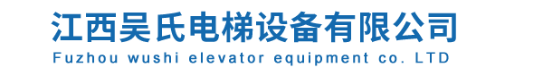 24直播网
